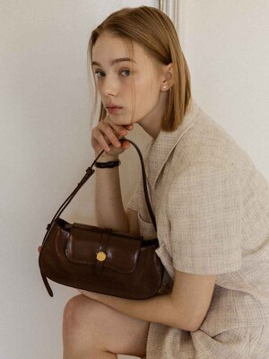 [최실장 PICK]Sac Vigne_3colors