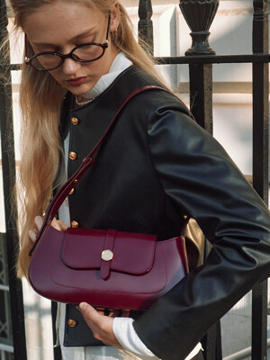 [최실장 PICK]Sac Vigne_3colors