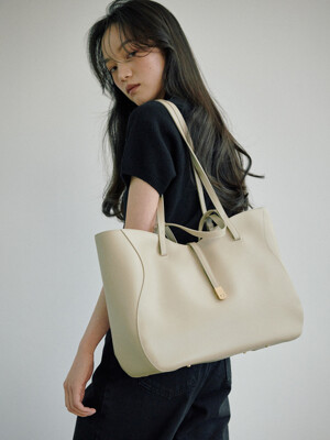 [앨펑 PICK][단독]load bag - 6colors