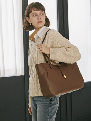 [앨펑 PICK][단독]load bag - 4colors