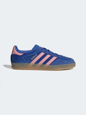 [IG6785] GAZELLE INDOOR W