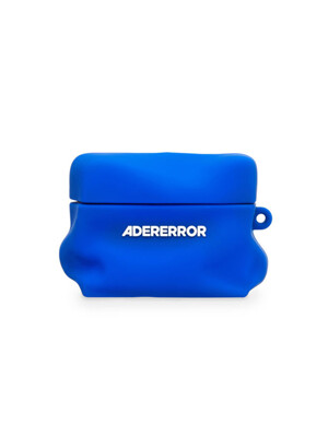 Standic AirPods Pro case Z-Blue