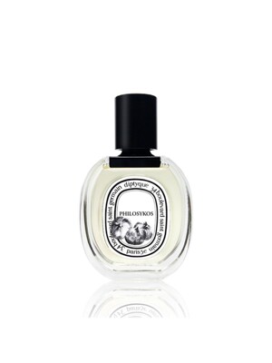딥티크 필로시코스 EDT 50ml
