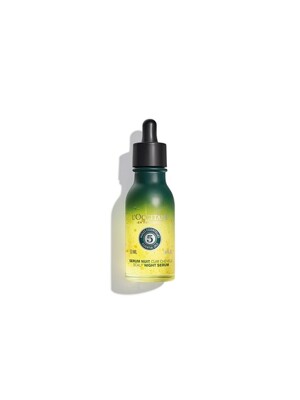 스칼프 나이트 세럼 50ml