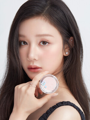 실키 글로우 하이라이터 3.6g