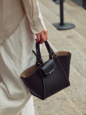[단독] SAC EPURE_4Colors