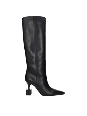 [자크뮈스] FW24  부츠 243FO1504323990