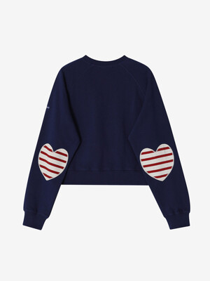 [25SS 뉴컬러] Bon Bon Petit (001) ASJF251KR20-001