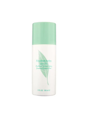 엘리자베스아덴 그린티 데오도란트 스프레이 150ml