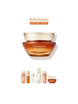 [6월]자음생크림 50ml