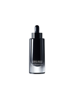크레마 네라 퍼밍 플럼핑 에센스 30ml