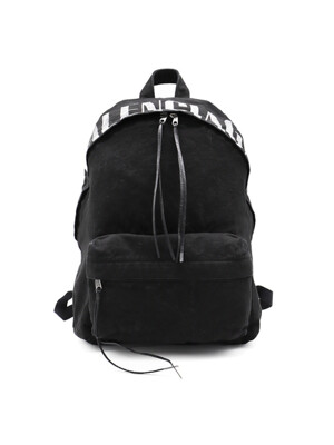 [발렌시아가] SS25  백팩 8272062ABOW1090