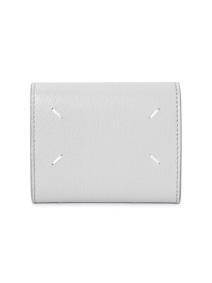 MAISON MARGIELA 메종마르지엘라 카드지갑 SA3VX0010 P4806 T8058 (남여공용)