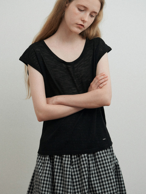 【YAN13】 CLASSIC PINTUCK SHORTS 4color ■関税込■韓国 얀13]CLASSIC PINTUCK SHORTS_4 COLOR