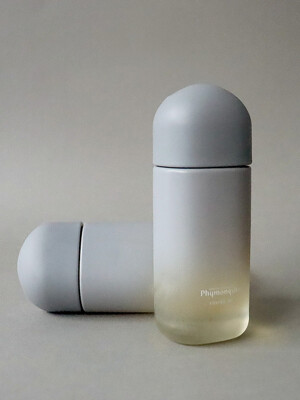 러빙미 50ml