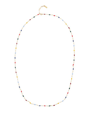 COLOR THERAPY_NECKLACE