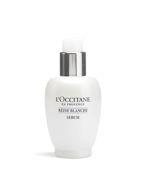 렌느 블랑쉬 브라이트닝 세럼 30ml