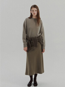 Camel,Grey