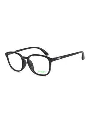 [푸마] 안경테 PU0080OA 005 스퀘어 남자 여자 안경