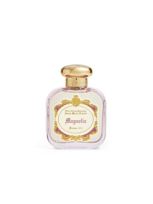 매그놀리아 오 드 퍼퓸 50ml