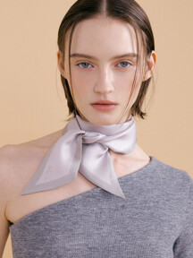 Dove