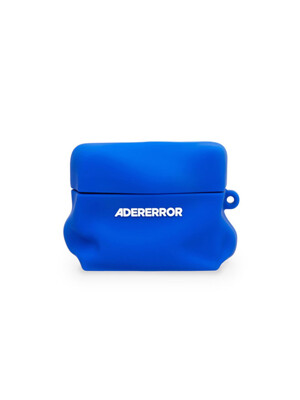 Standic AirPods 3 case Z-Blue