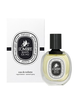 딥티크 롬브르단로 EDT 100ml