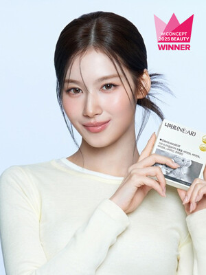가르시니아 샤인머스캣맛 캔디 2주 (28정)