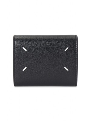 MAISON MARGIELA 메종마르지엘라 카드지갑 SA3VX0010 P4806 T8013 (남여공용)