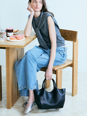[단독]Amelia_BLACK