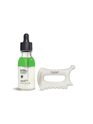 탄탄 뿌리 세럼 50ML (+두피괄사 증정)
