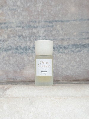오리스코쿤 퍼퓸 30ML