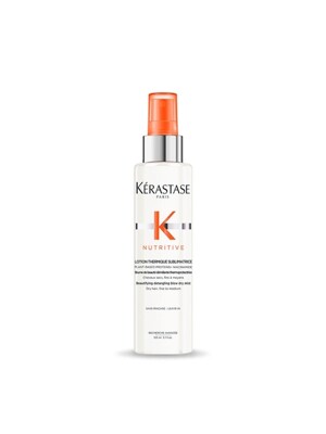 뉴트리티브 미스트 테르미크 150ml