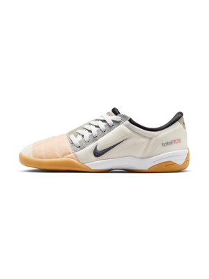 [IB8182-100] T90