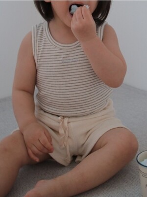Ripple tank top_(4color)