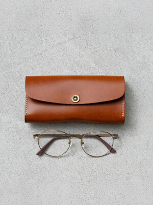 3839 Case for Eyeglasses