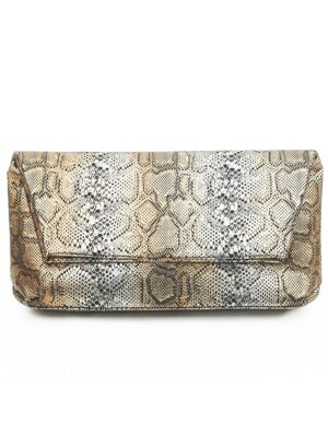 josephina clutch