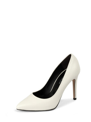 Pumps_Andora R1715_9/10cm