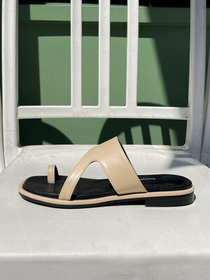 Sandals_Colette R2415s_1.5cm