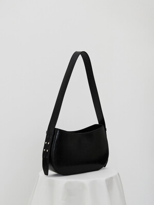 Roha Bag (black)