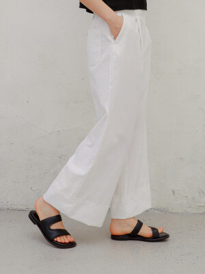 VI SANDAL_22045_black