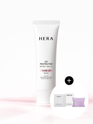UV 프로텍터 톤업