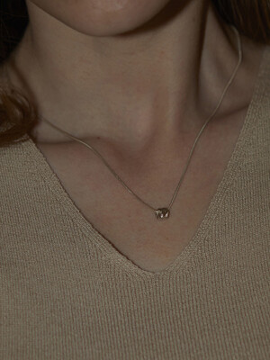 CS-14 Necklace