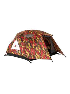 TWO MAN TENT CK WASH