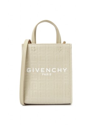 GIVENCHY 지방시 4G 버티컬 여성 크로스백 BB50R9B1GT 257