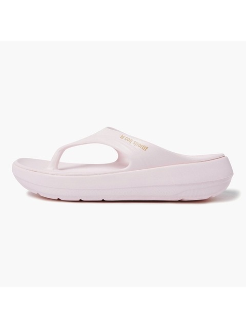 스포츠웨어 - 르꼬끄 스포르티브 (Lecoq sportif) - [르꼬끄 공식] 유로파 텅 (QO222LTH41)