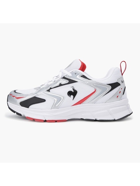 스포츠웨어 - 르꼬끄 스포르티브 (Lecoq sportif) - [르꼬끄 공식] 카디엄 래피드 (QO123LCR14)