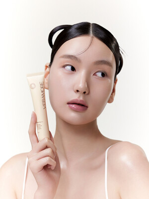 브라이트닝 광채 선세럼 50ml