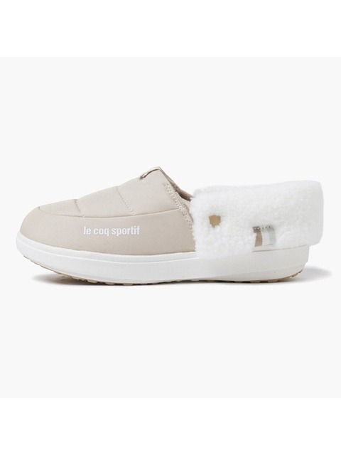 스포츠웨어 - 르꼬끄 스포르티브 (Lecoq sportif) - [르꼬끄 공식] 코쿠니 (QO323LCU91)