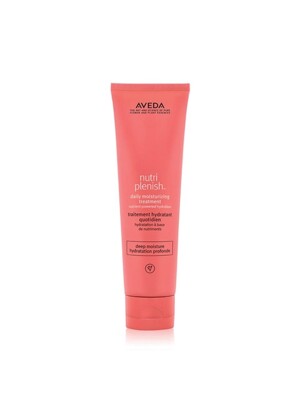 (닷컴)아베다 뉴트리플레니쉬 데일리 모이스처라이징 트리트먼트 150ML